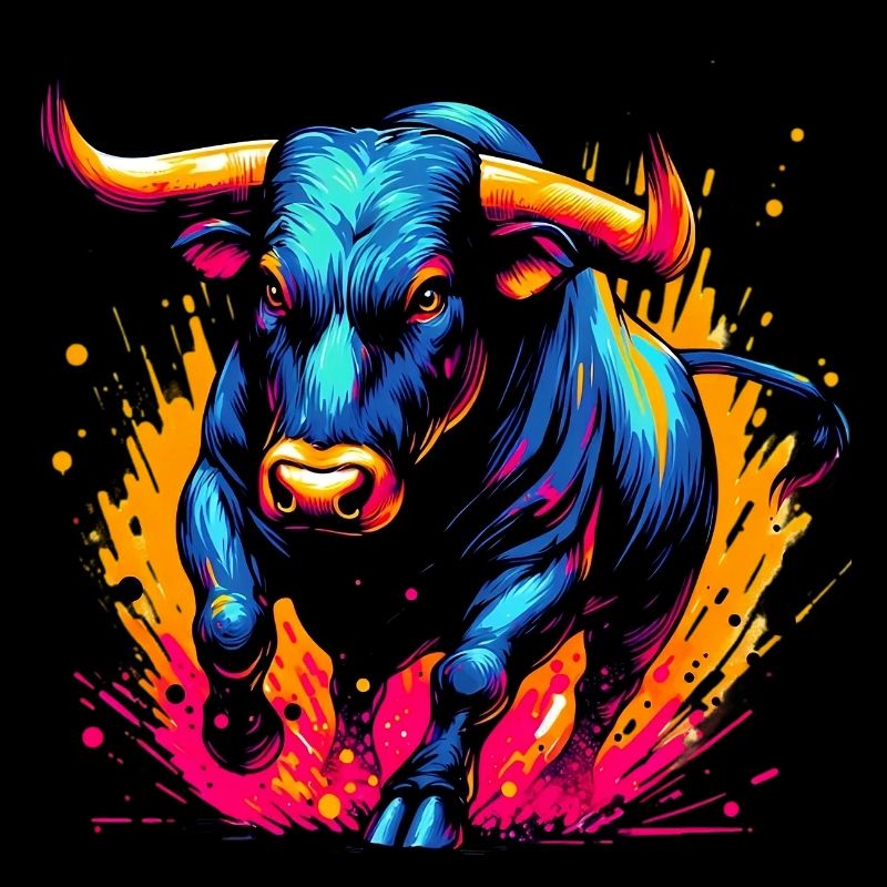 Bull
