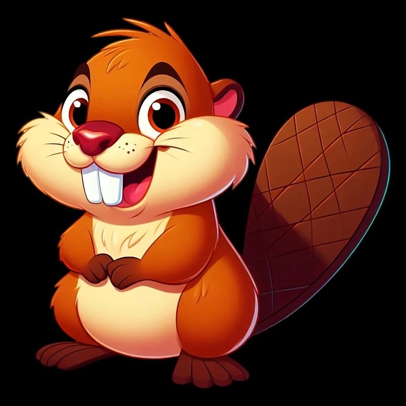 Castor