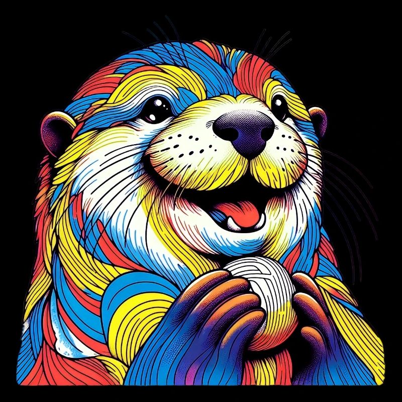 Otter