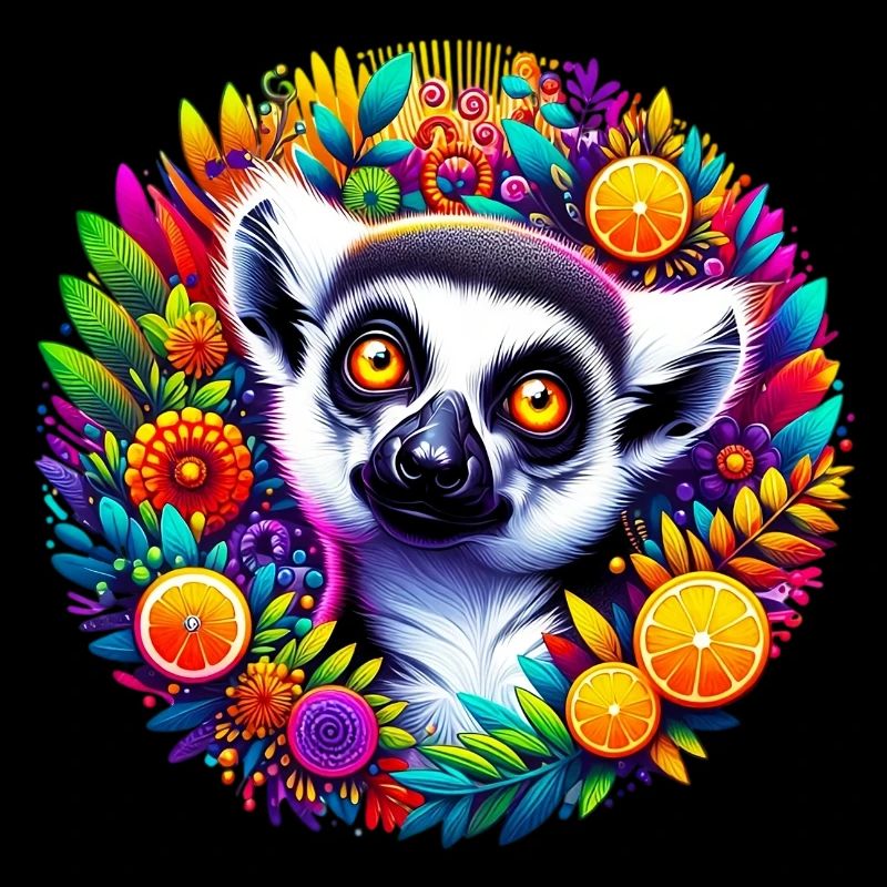 Lemur