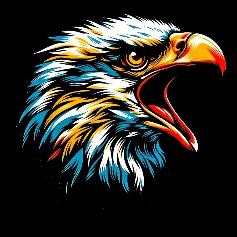 Eagle