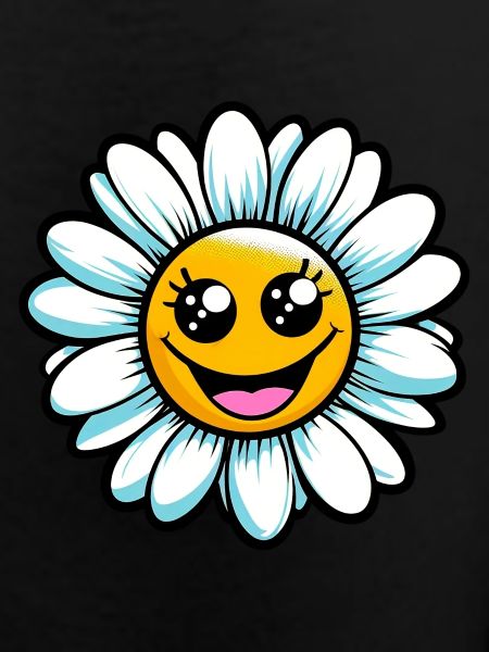 Daisy