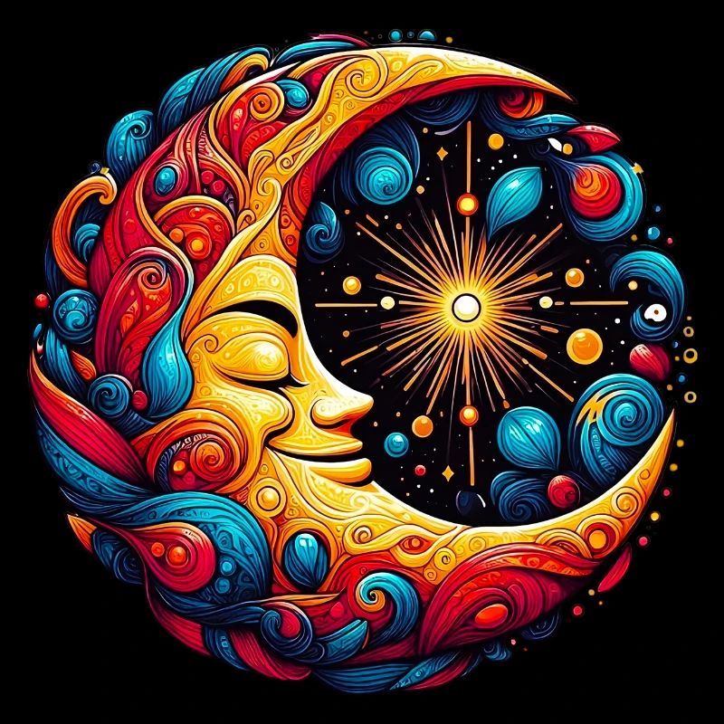 Moon