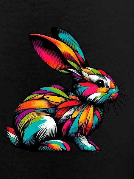 Rabbit