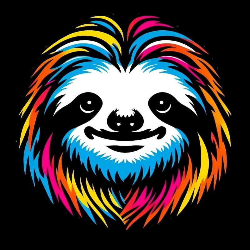 Sloth