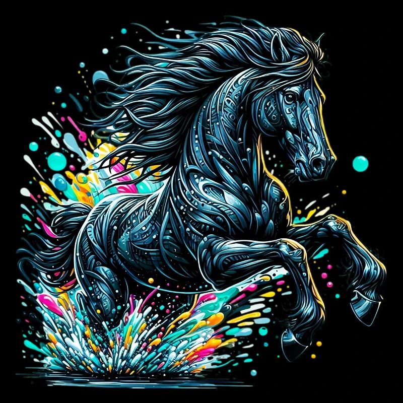 Cheval