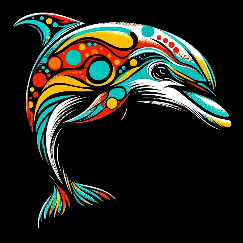 Dolphin