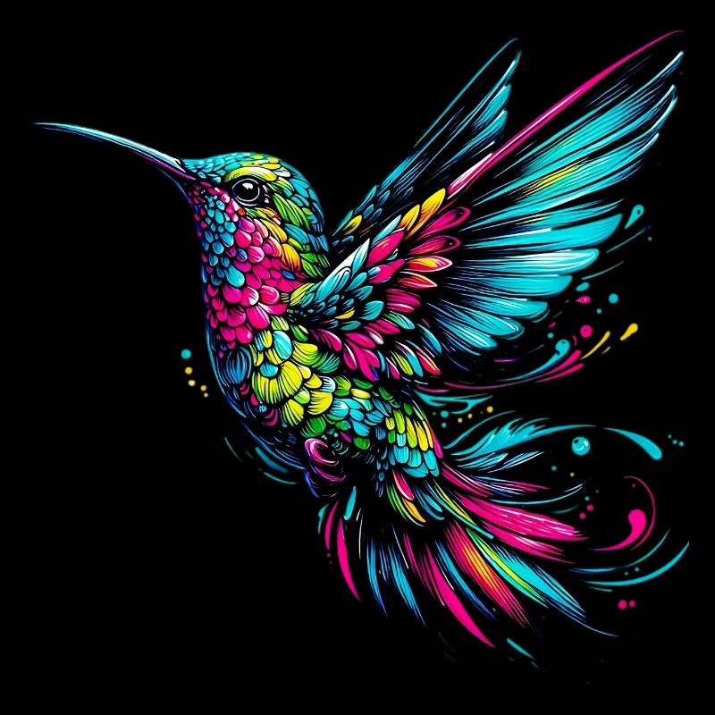 Colibri