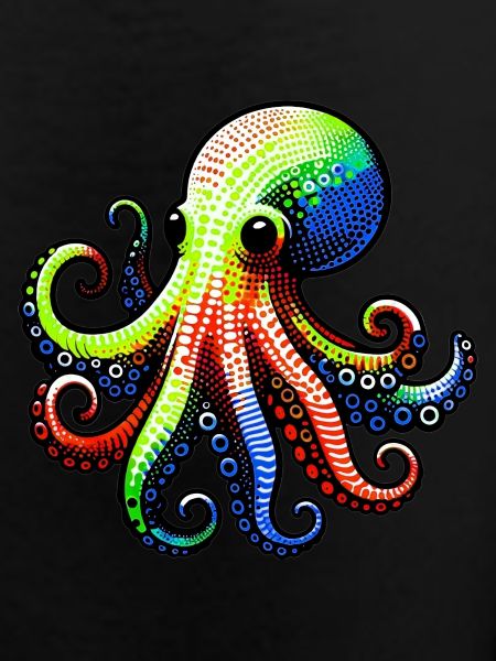 Krake