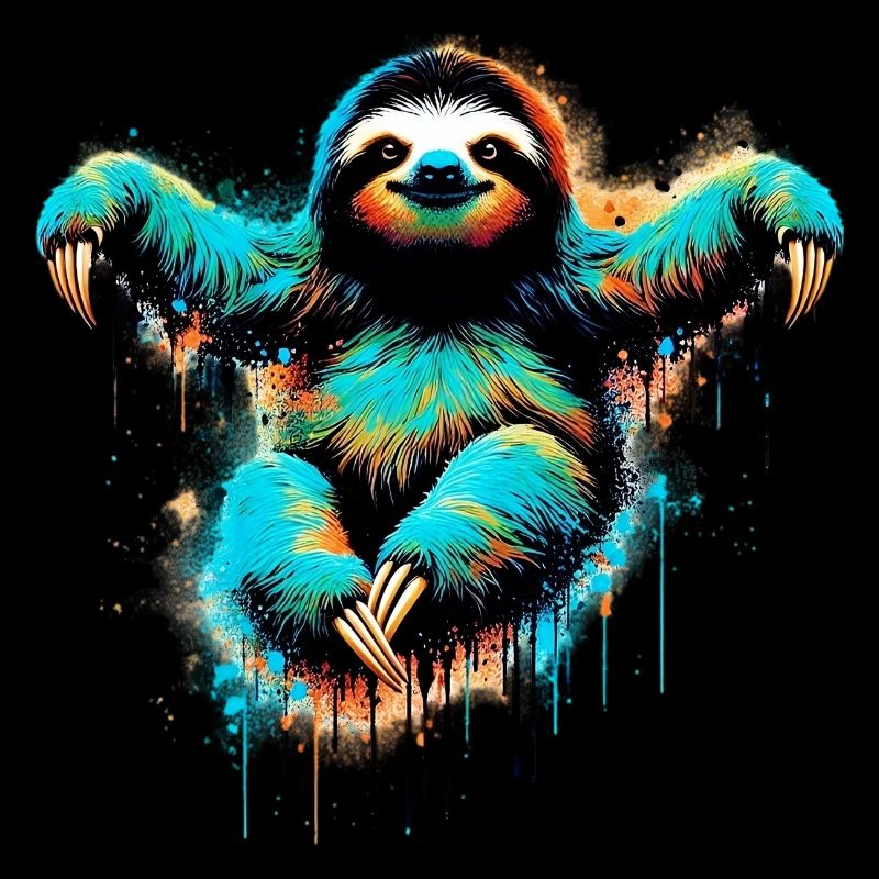Sloth
