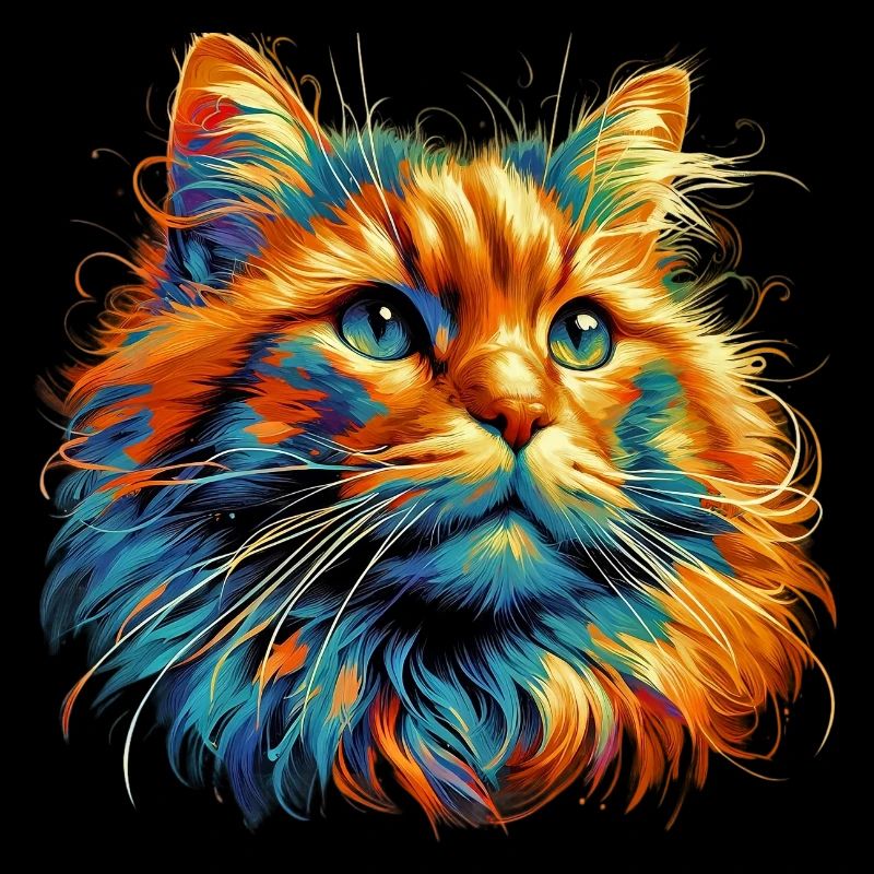 Chat