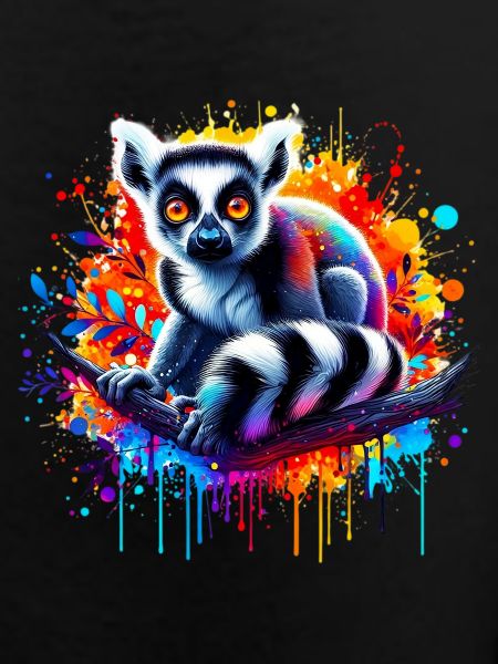 Lemur