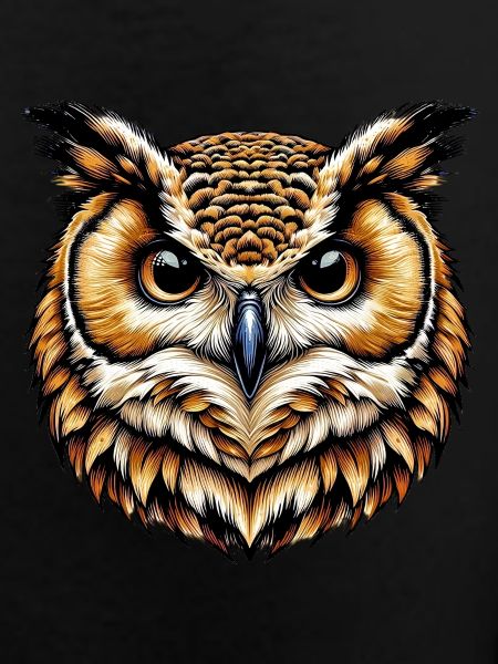 Hibou