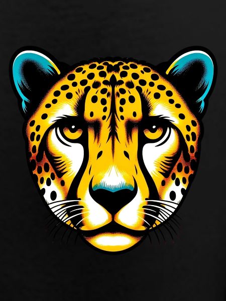 Guépard