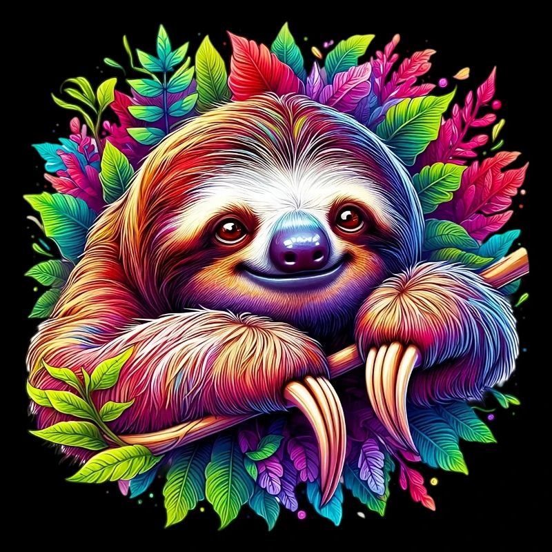 Sloth