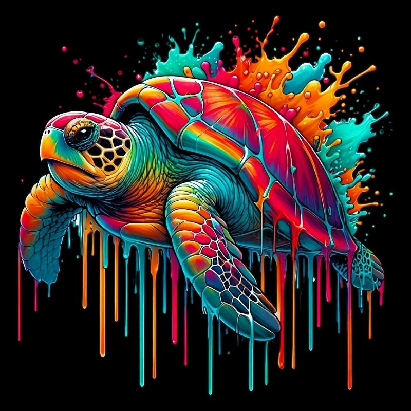 Turtle