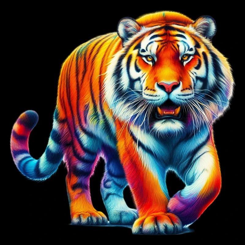 Tigre