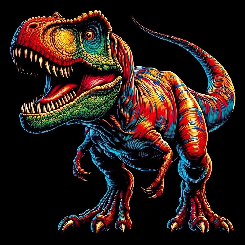 Dinosaur