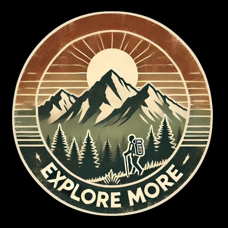 Explore More