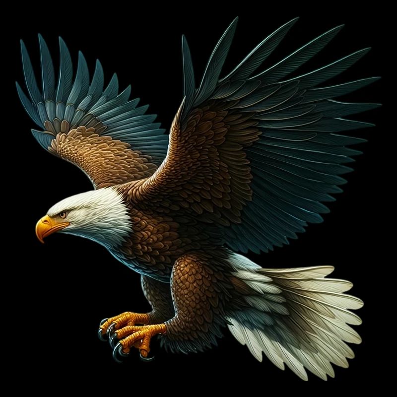 Eagle