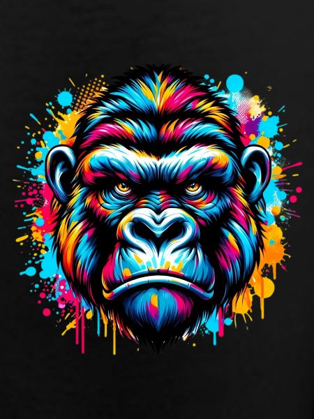 Gorilla