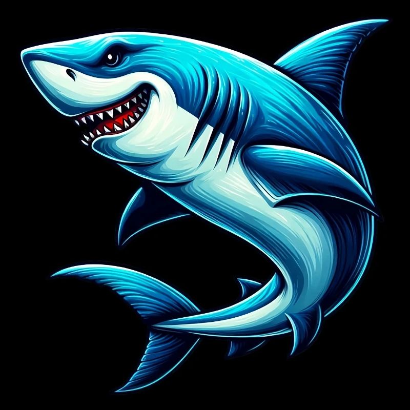 Requin