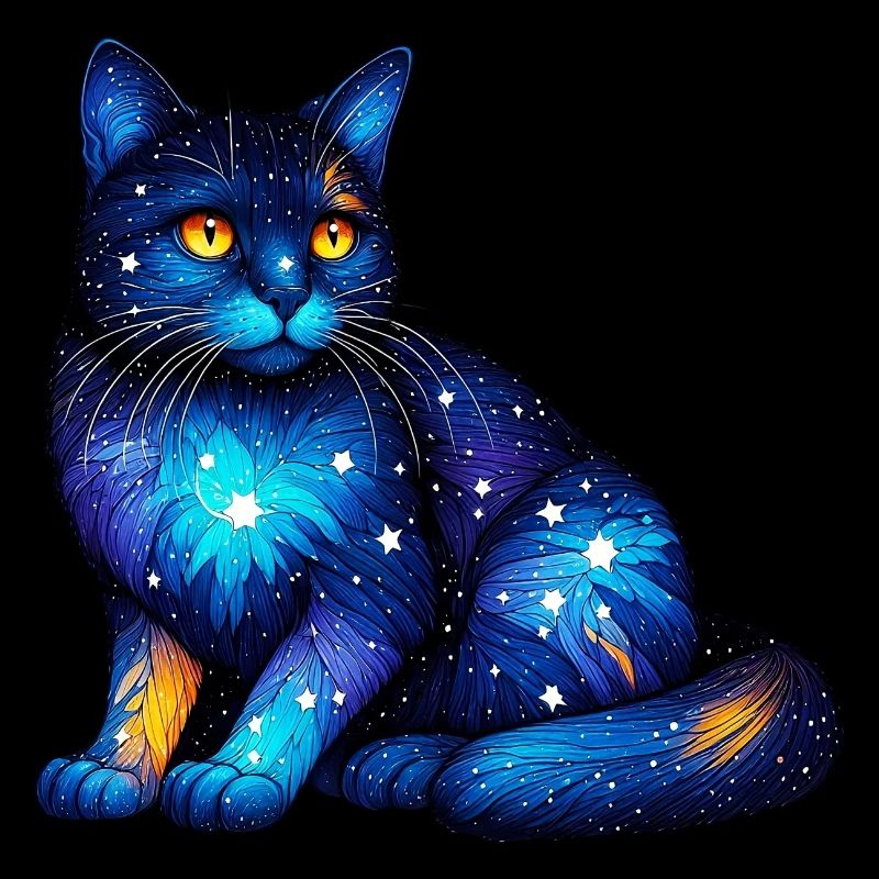Chat