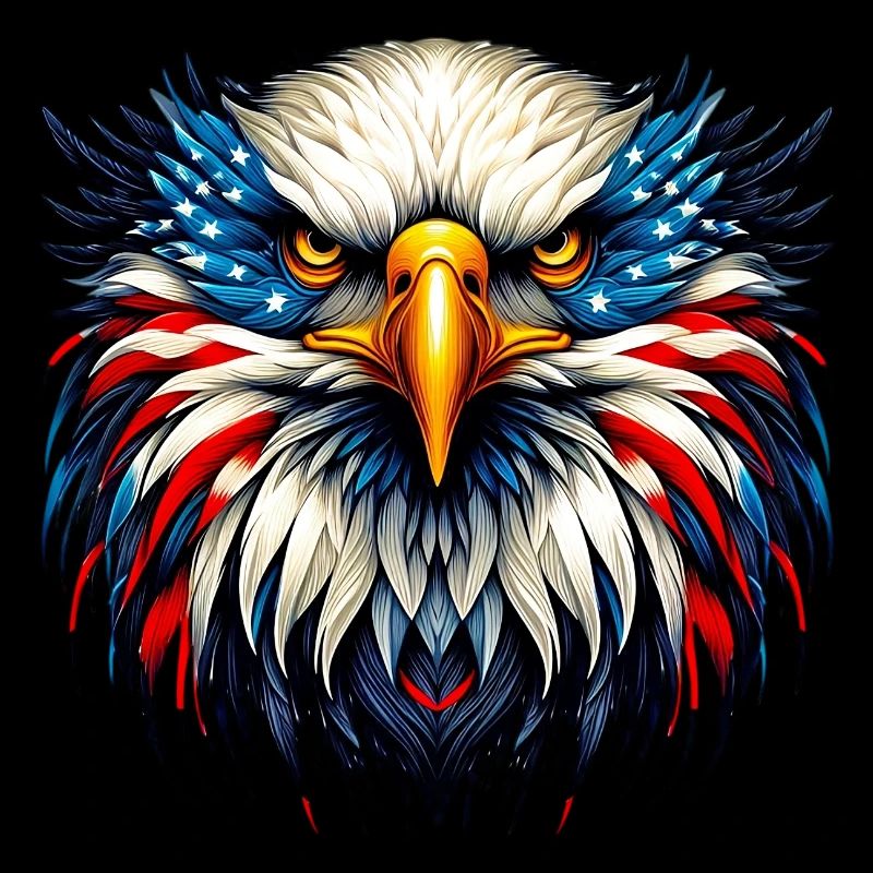Eagle