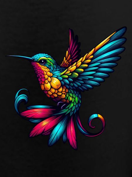 Colibri