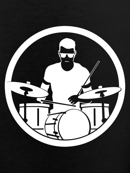Drummer