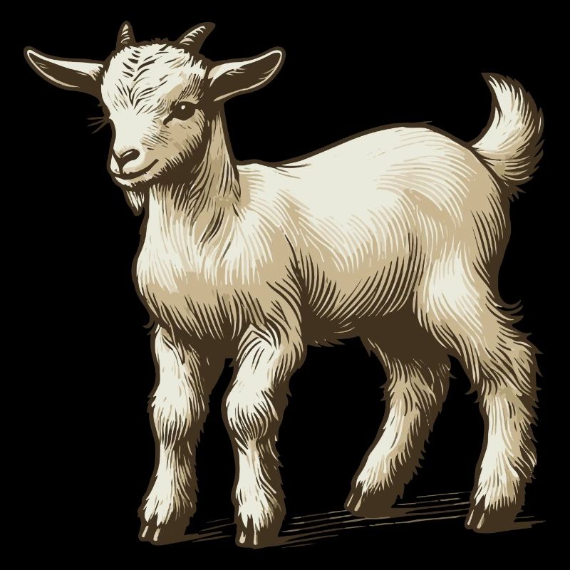Chevreau