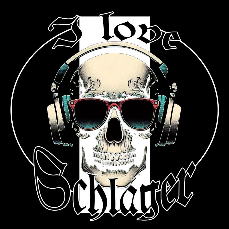 Fans de Schlager - c’est pour VOUS !