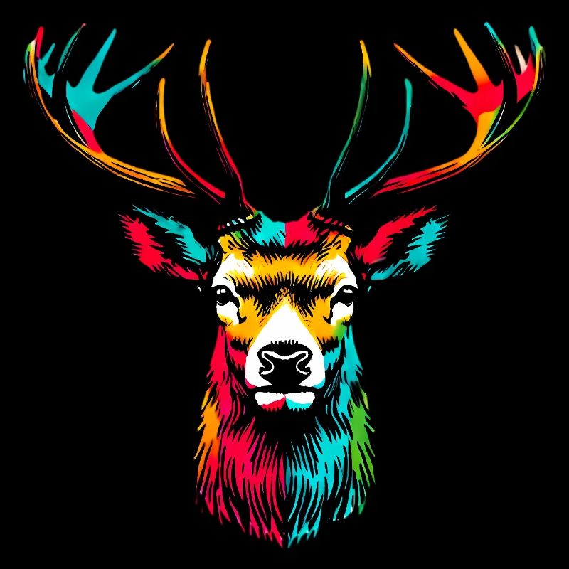 Cerf