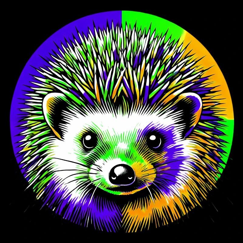 Igel