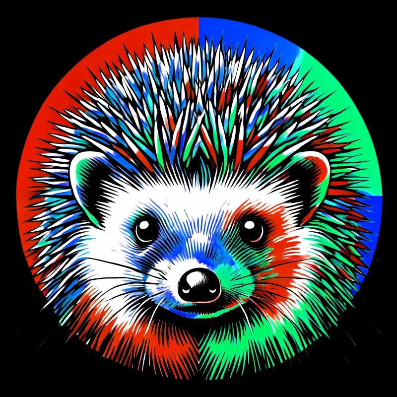 Igel