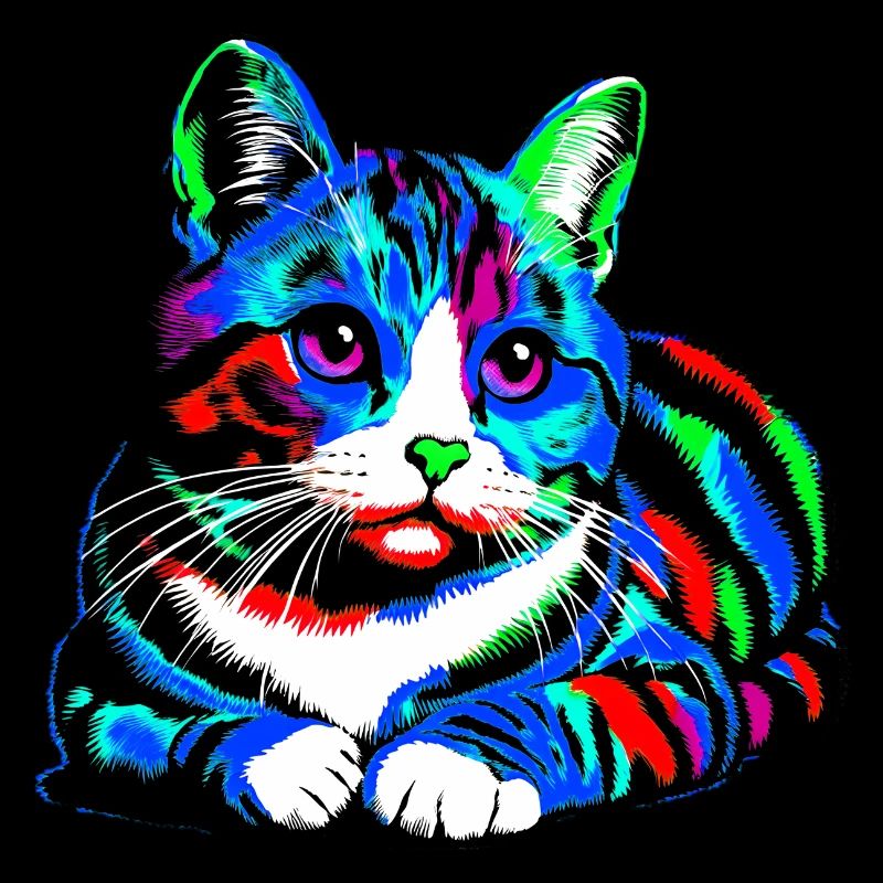 Katze