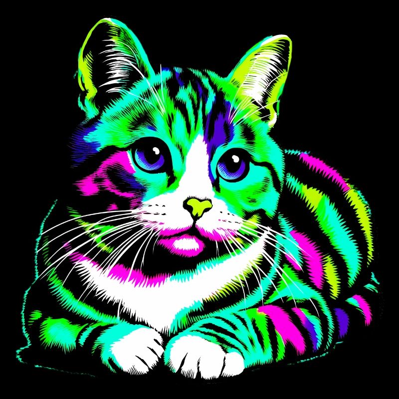 Chat