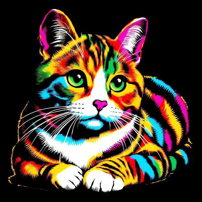 Chat