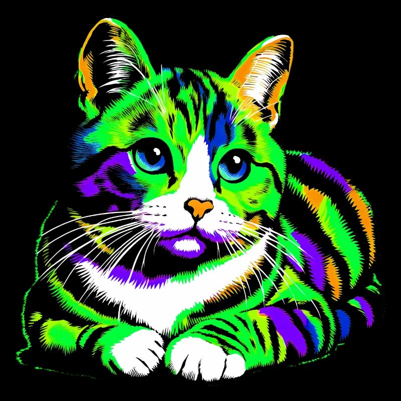 Chat