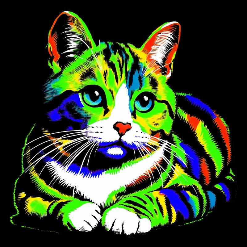 Chat