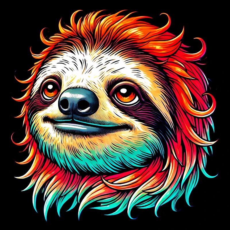 Sloth