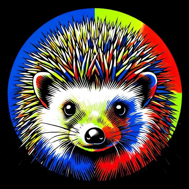 Igel