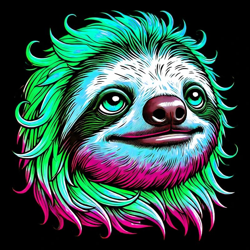 Sloth