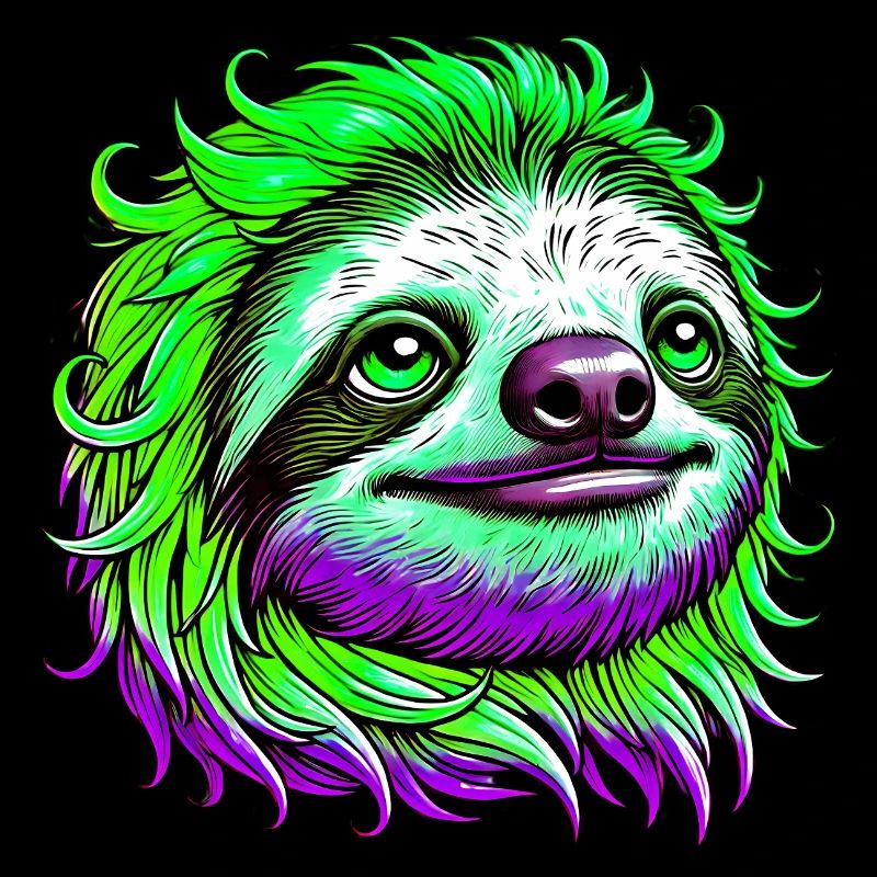 Sloth
