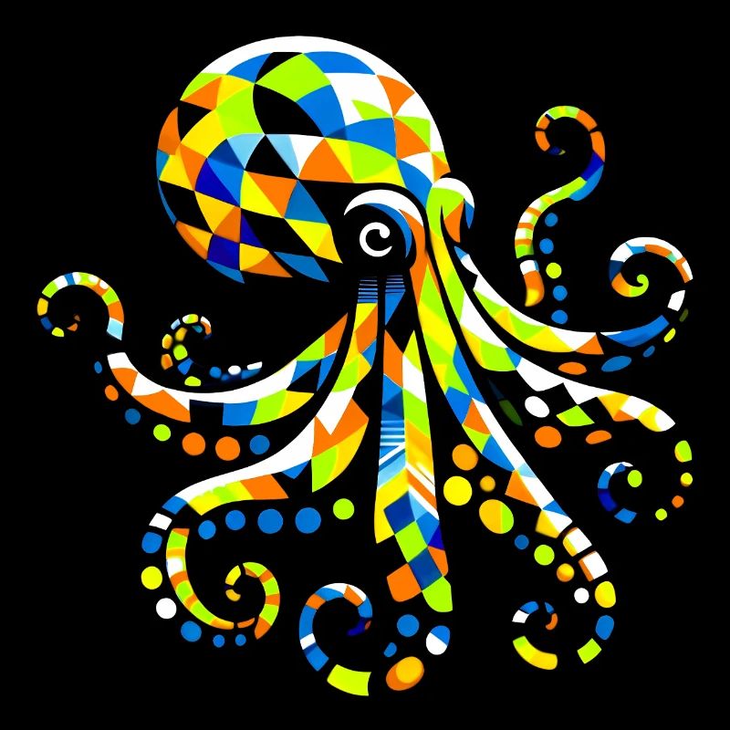 Krake