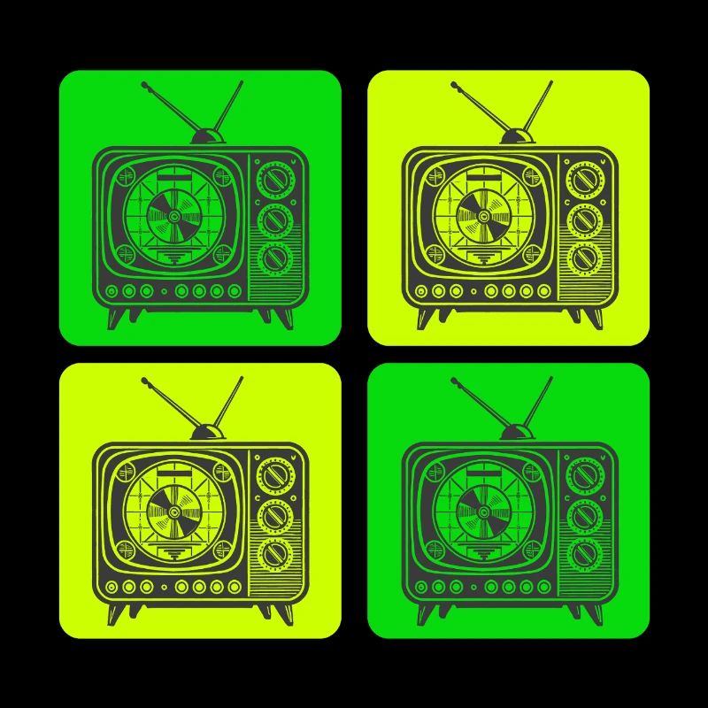 Retro TV – Vintage Classics