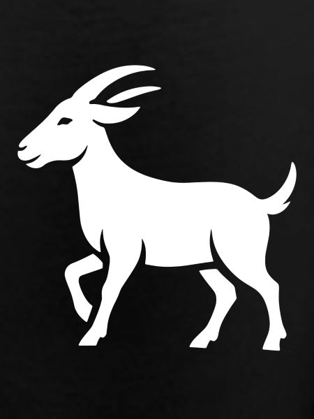 Billygoat