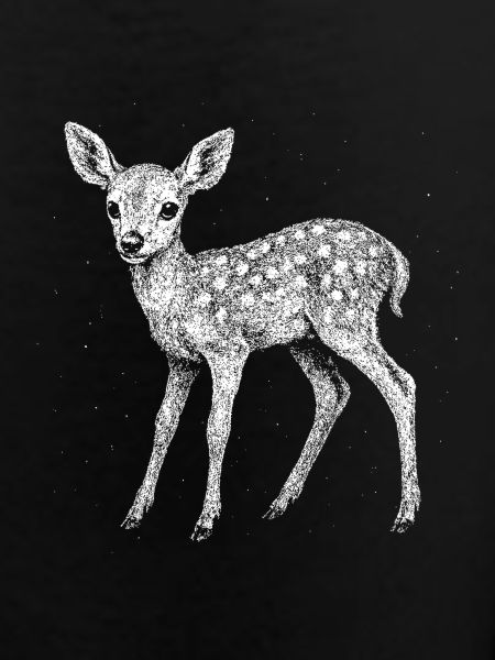 Fawn