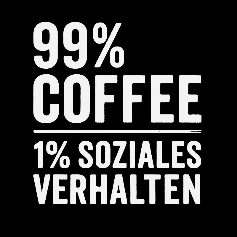 99% Coffee