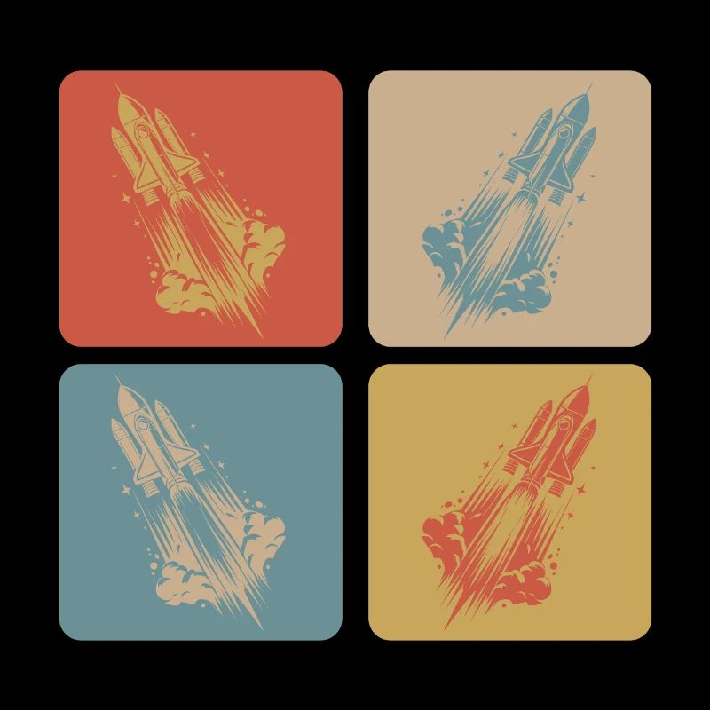 Conception de l’espace